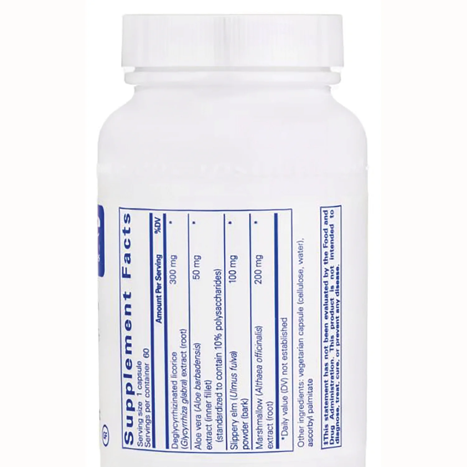 DGL Plus - Image 2