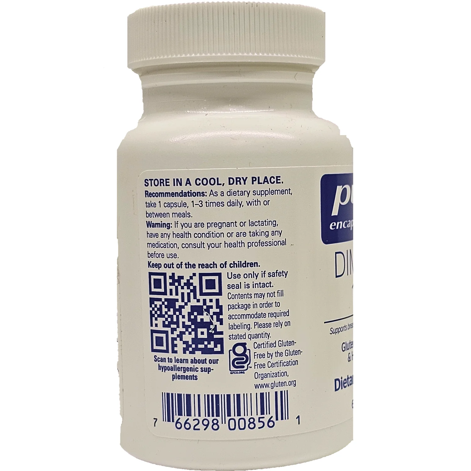 DIM-PRO 100 - Image 2
