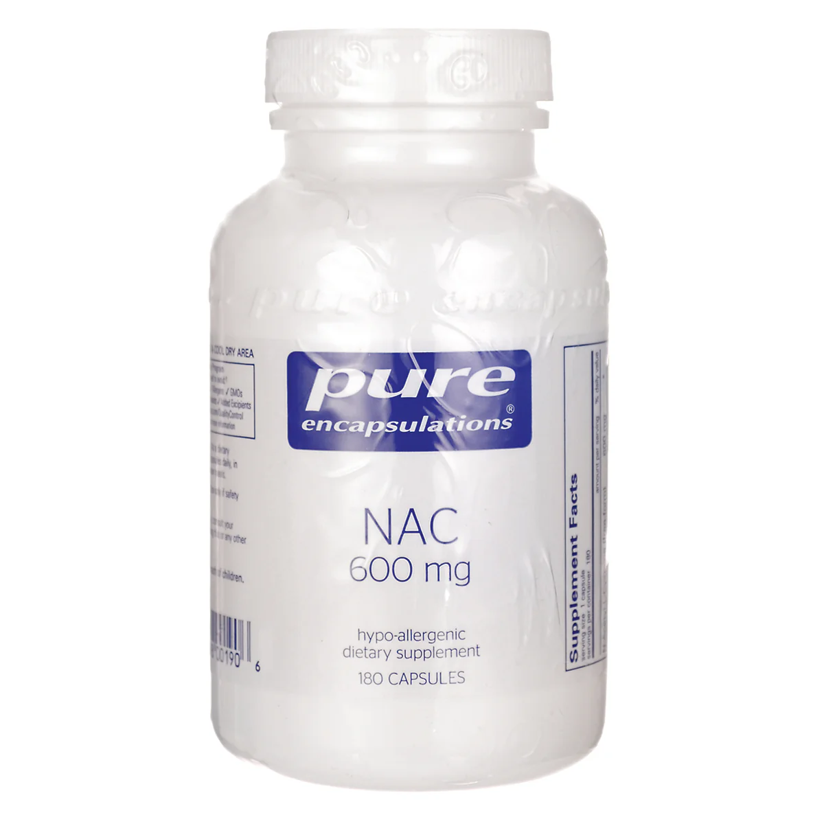 NAC - Image 2