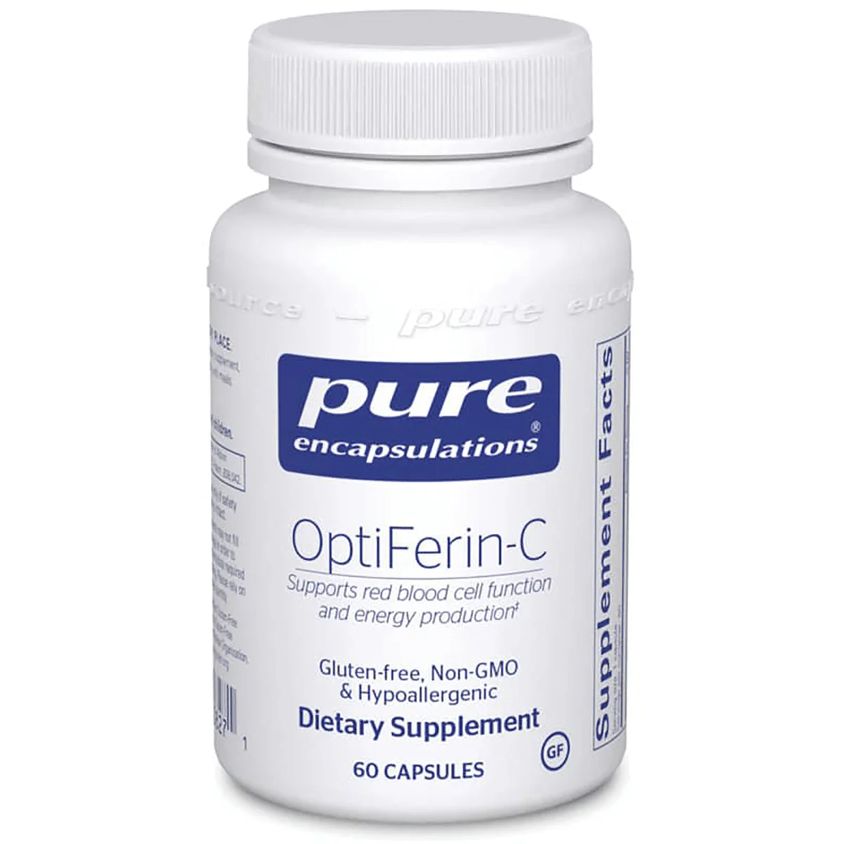 OptiFerin-C
