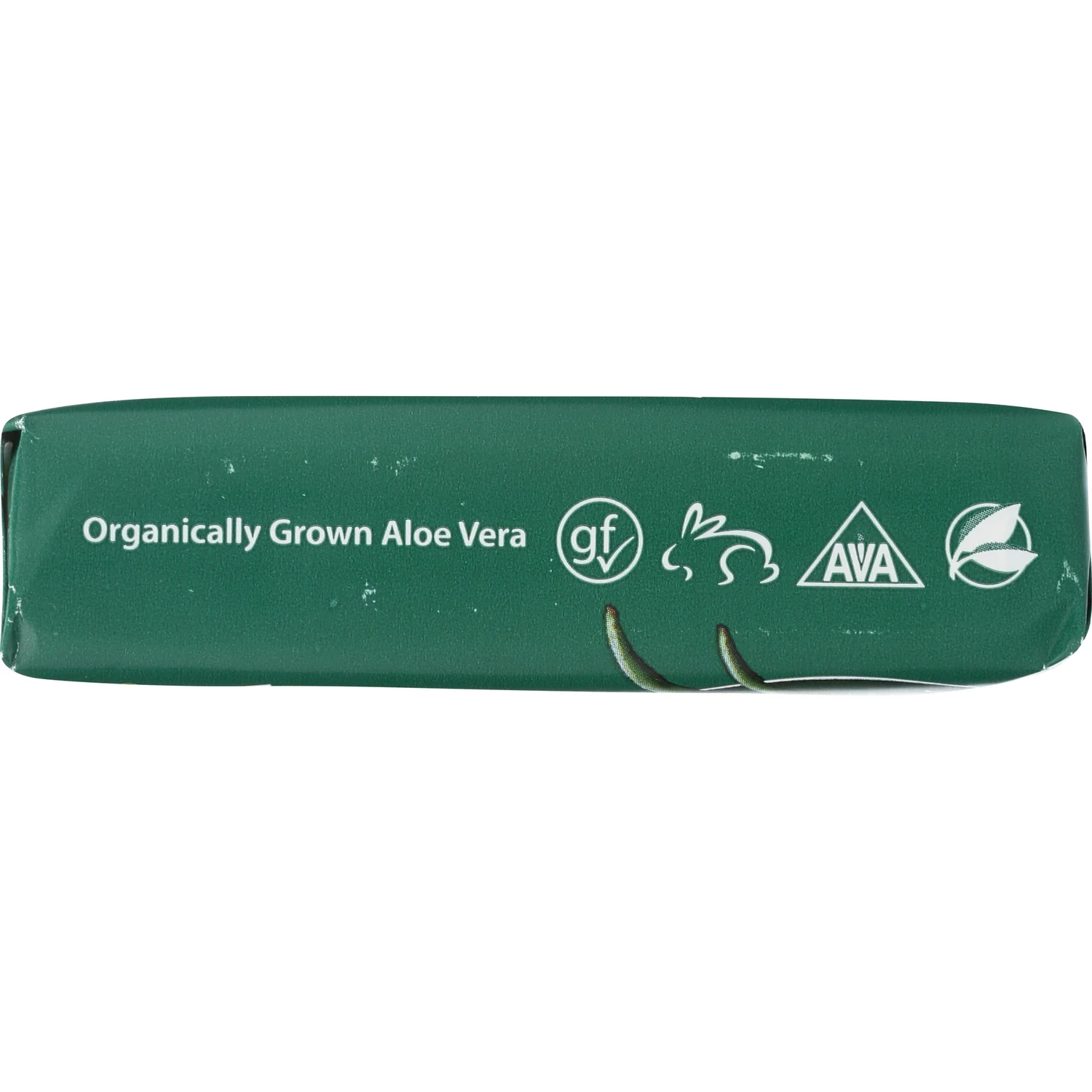 Aloe Vera Soap - Image 4