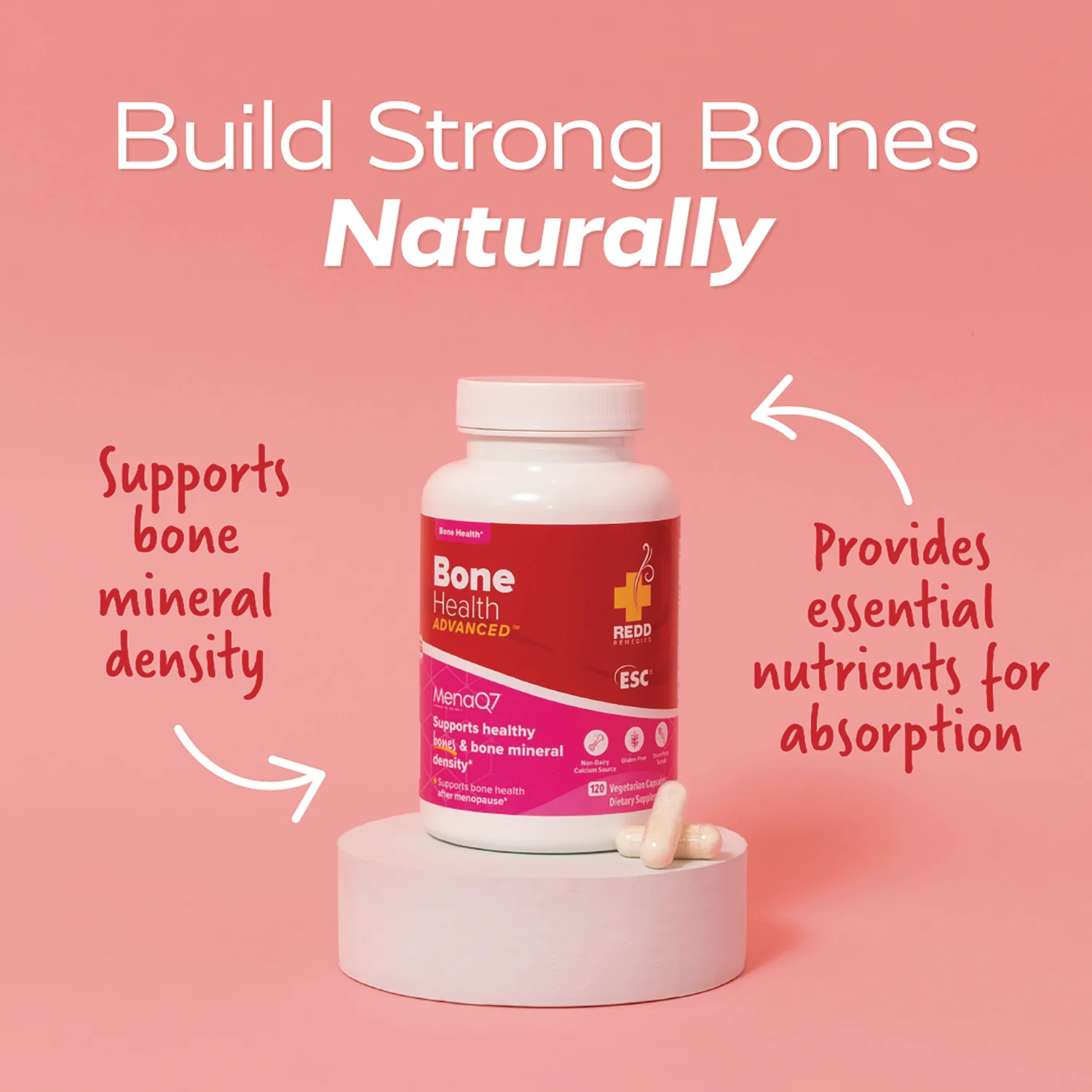 Bone Health Advanced - Image 3