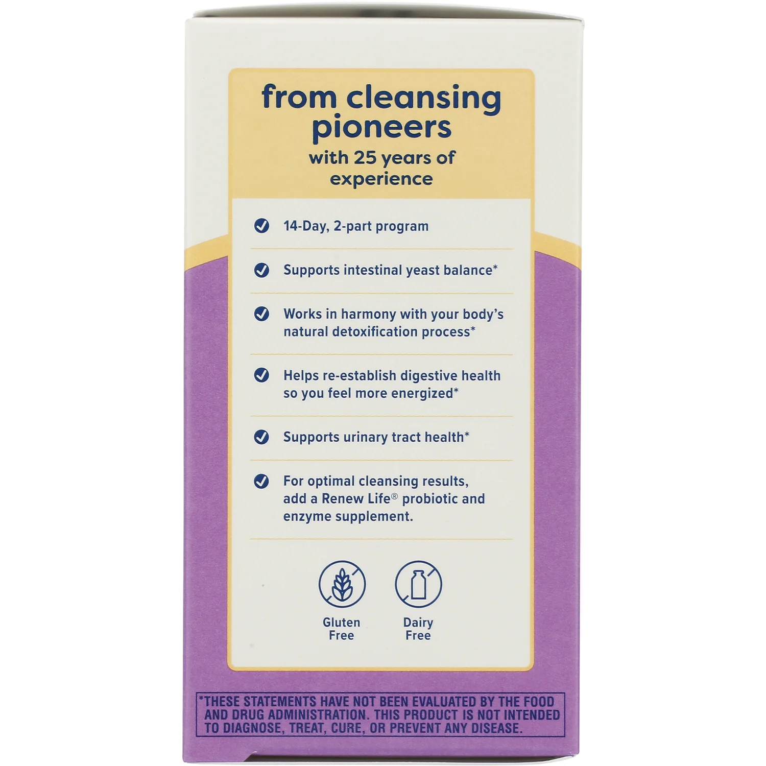 CandiSmart Cleanse - Image 3