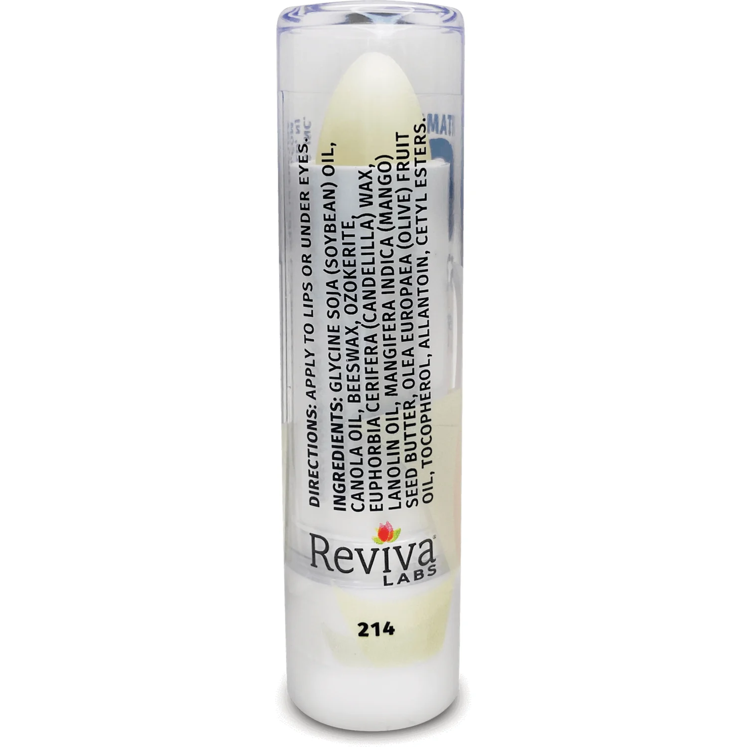 Vitamin E Stick - Image 2