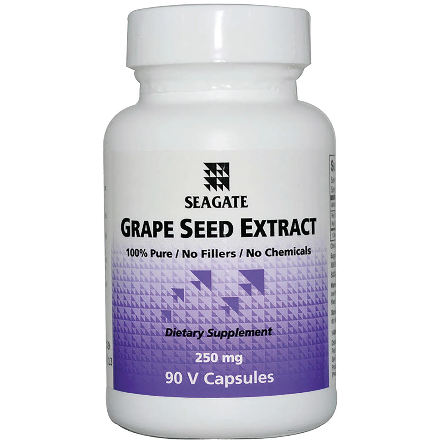 Grape Seed Extract