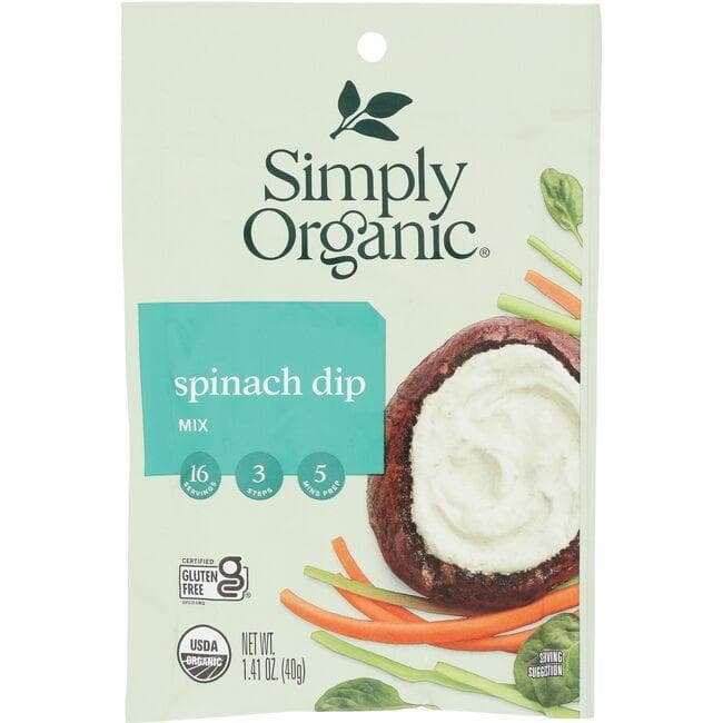 Dip Mix - Image 4