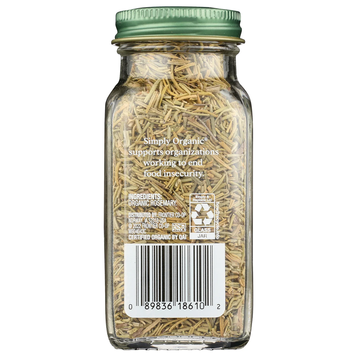 Rosemary - Image 2