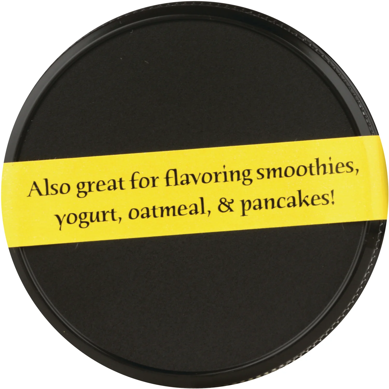 Vanilla Bean Paste - Image 4