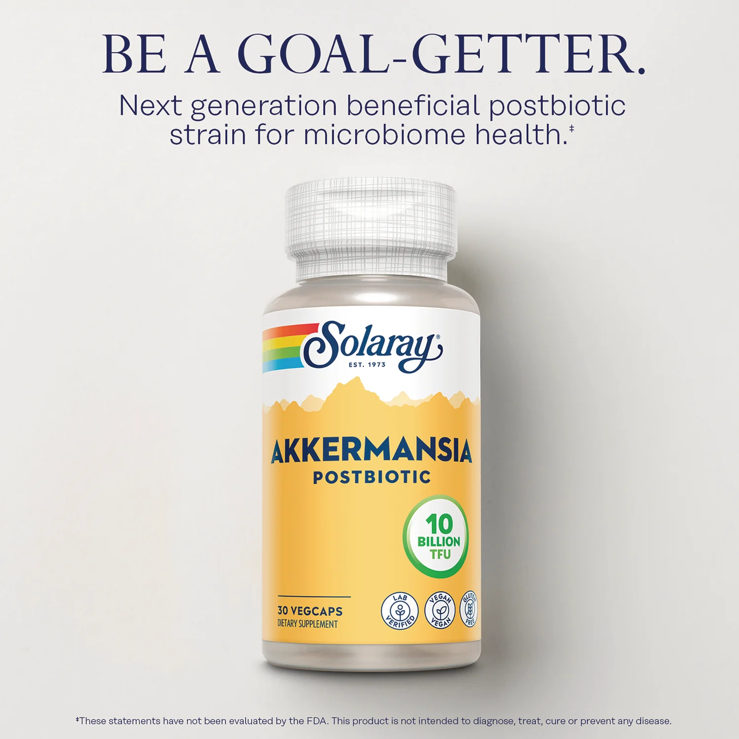 Akkermansia Postbiotic - Image 3