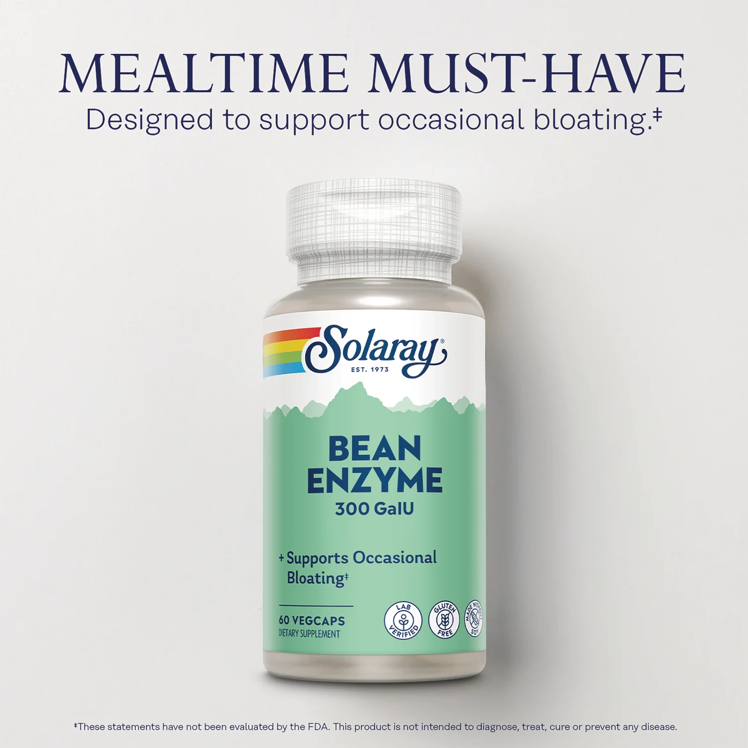 Bean Enzyme - Image 3