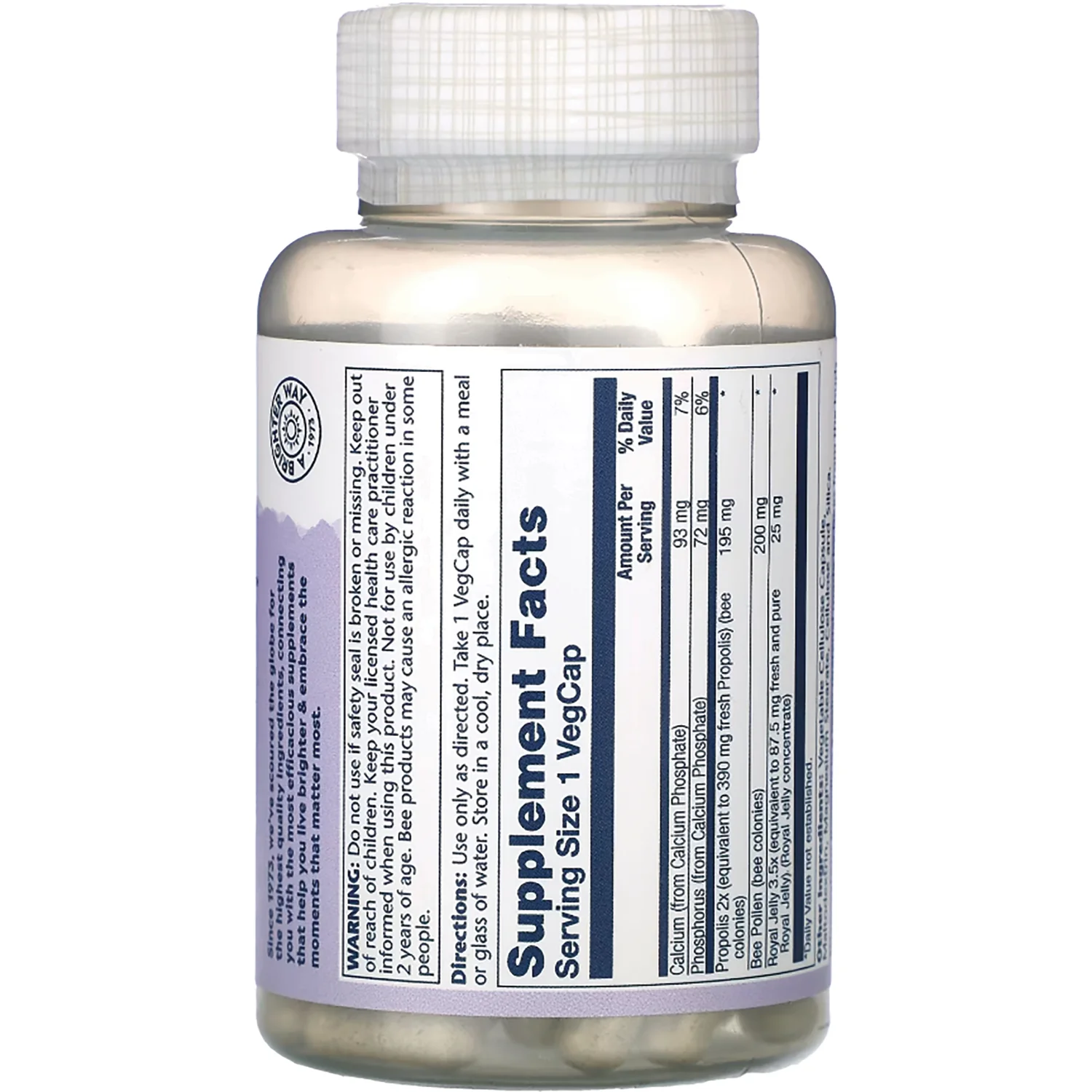 Propolis Plus - Image 2