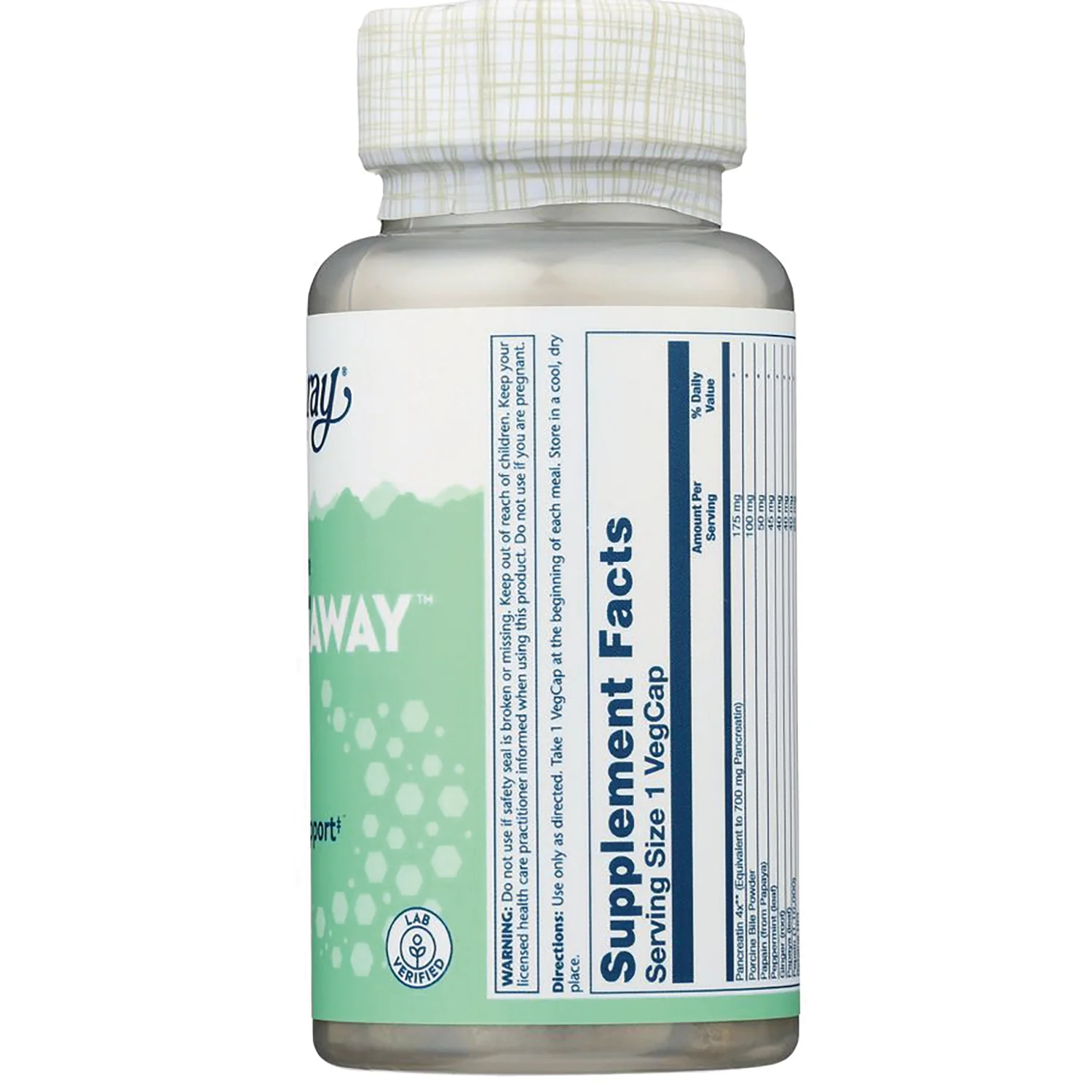 Super Digestway - Image 2