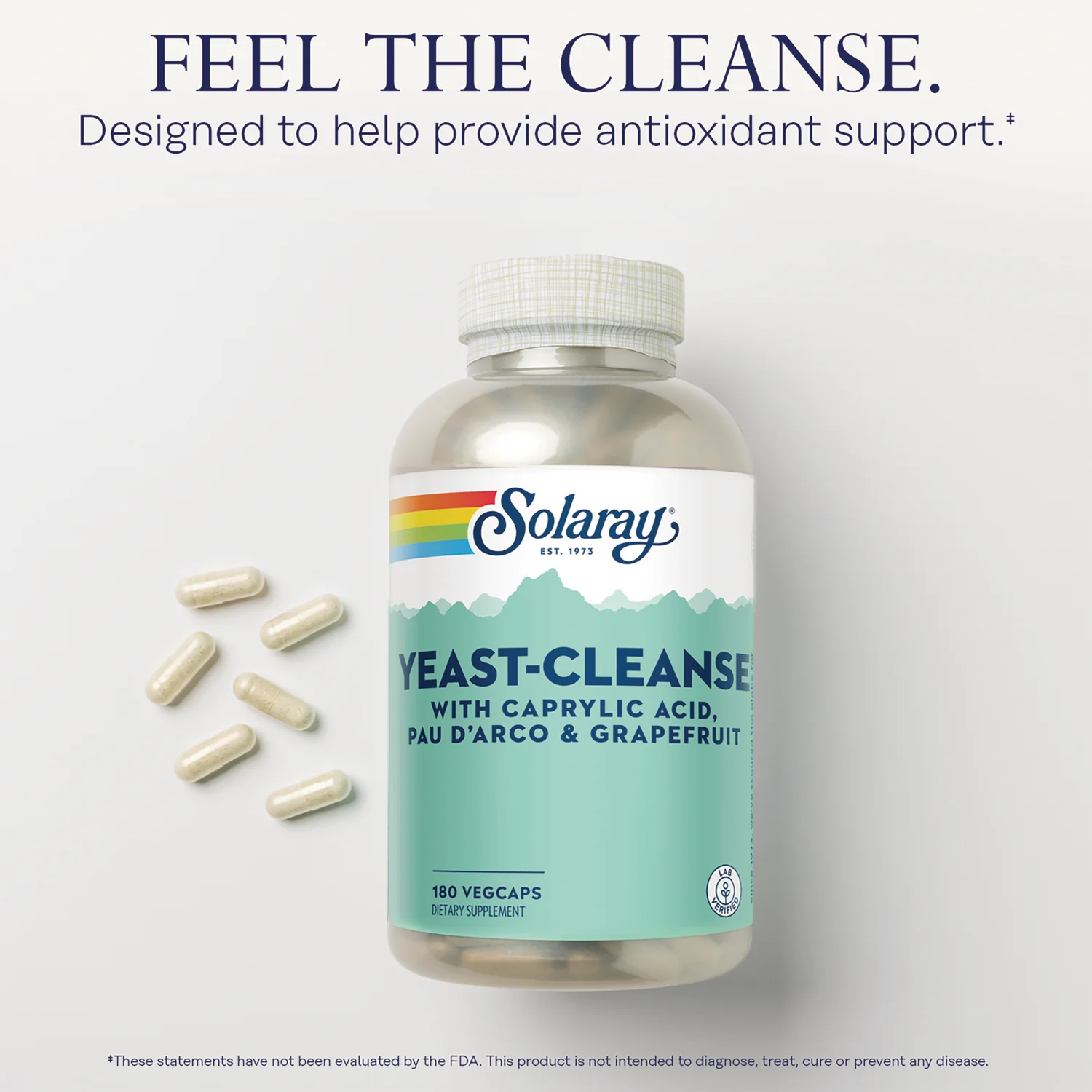 Yeast-Cleanse - Image 4