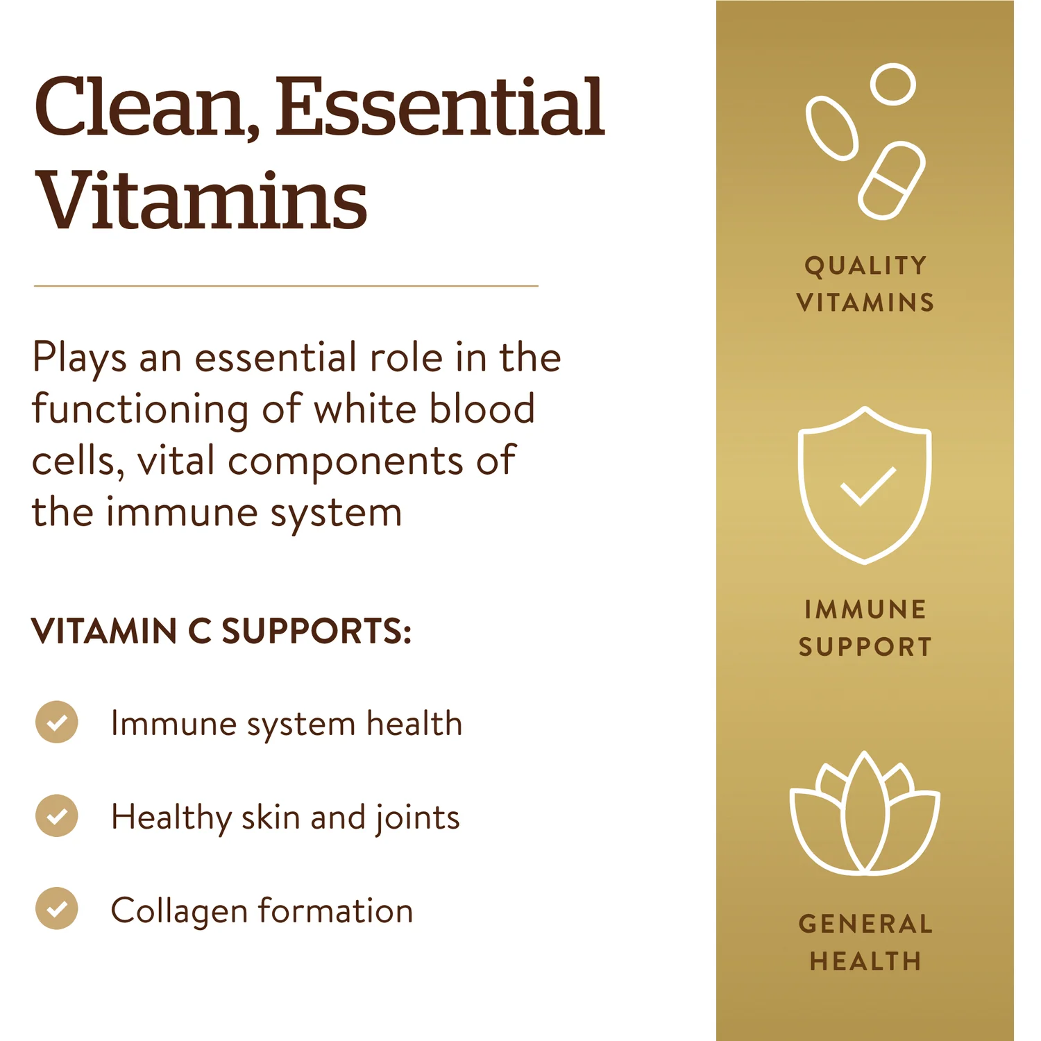 Vitamin C - Image 4
