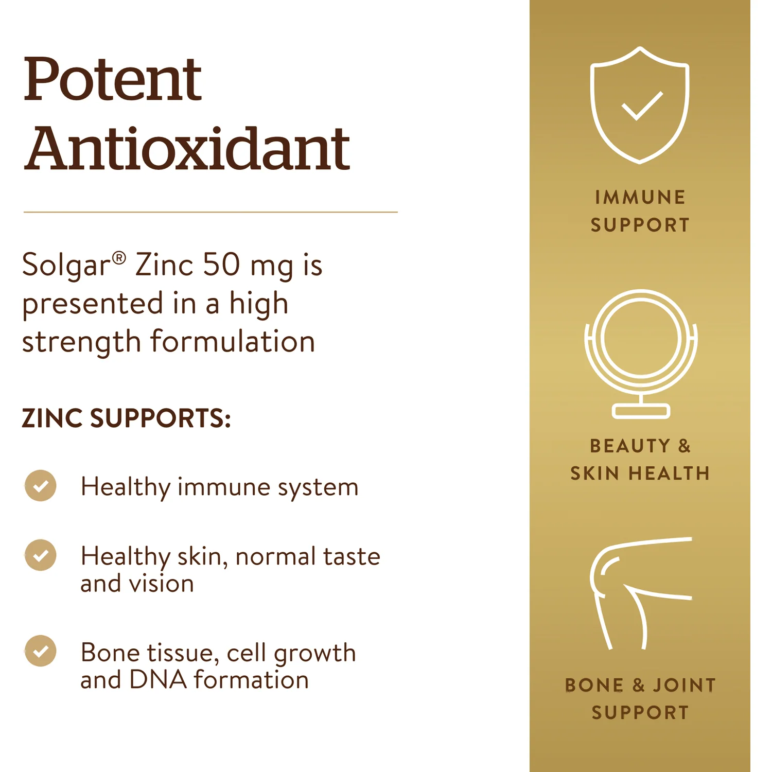 Zinc - Image 3