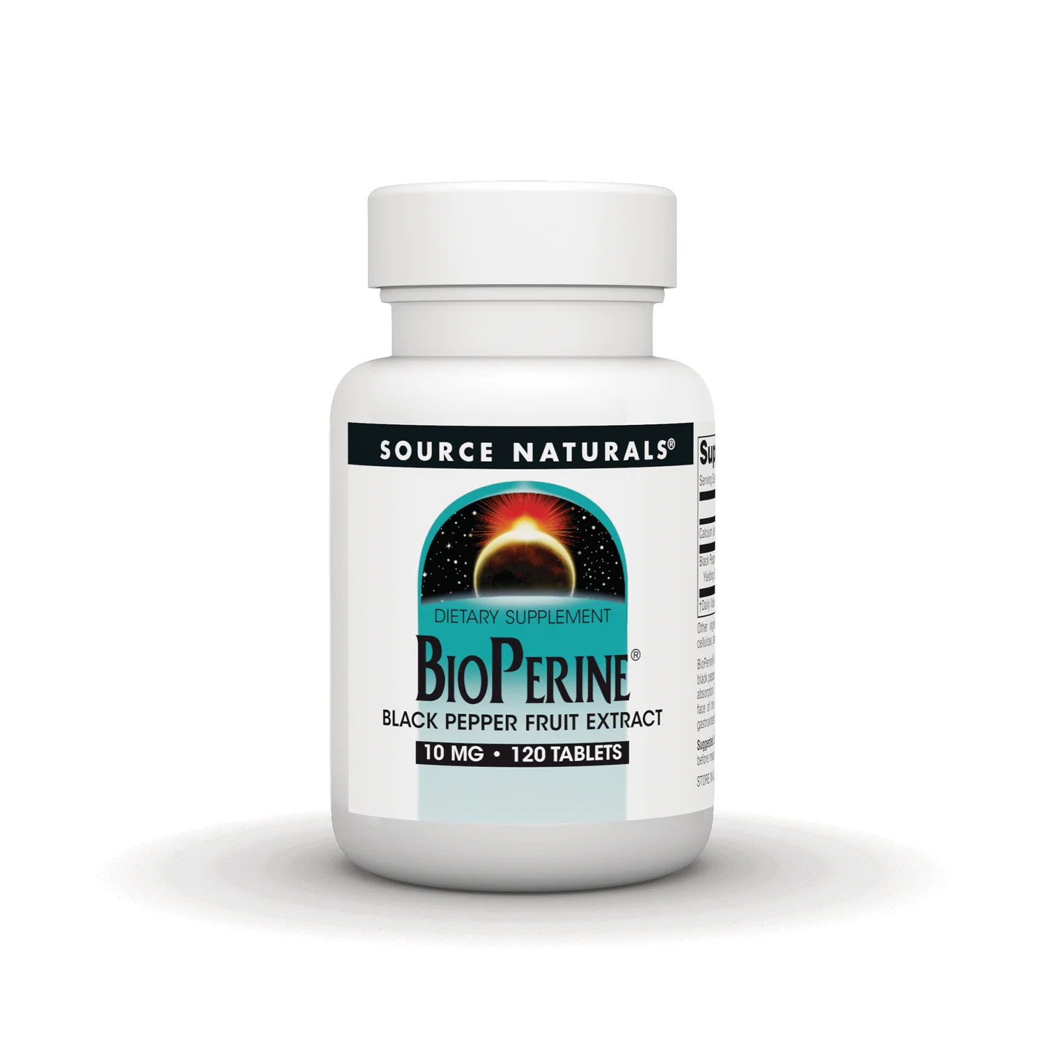 BioPerine