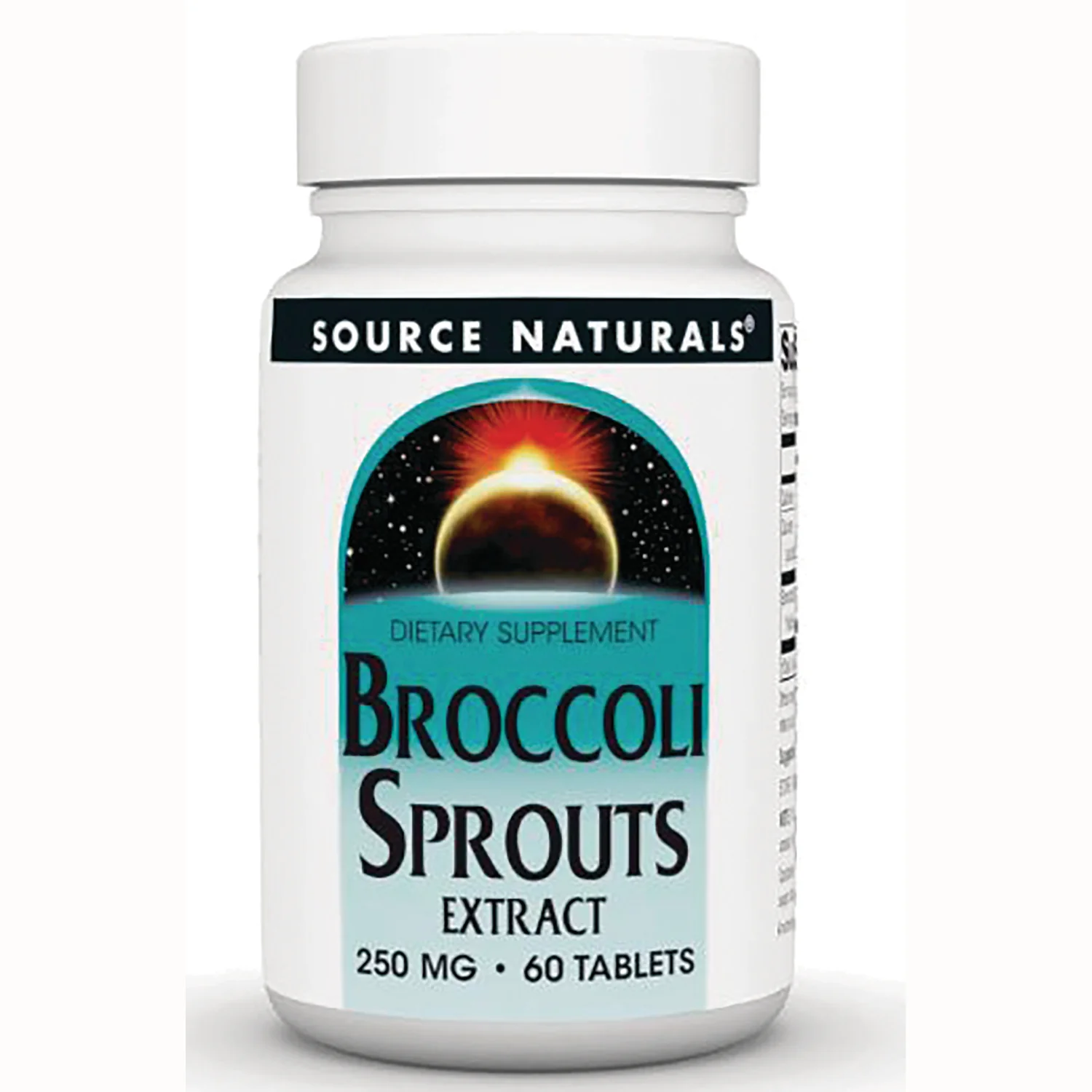 Broccoli Sprouts Extract - Image 2