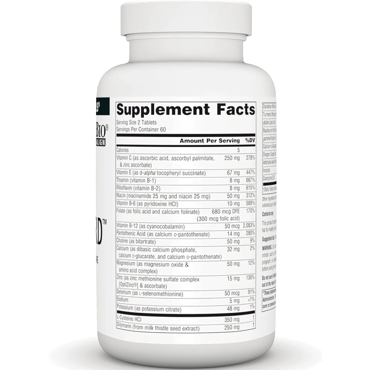 Liver Guard - Image 2