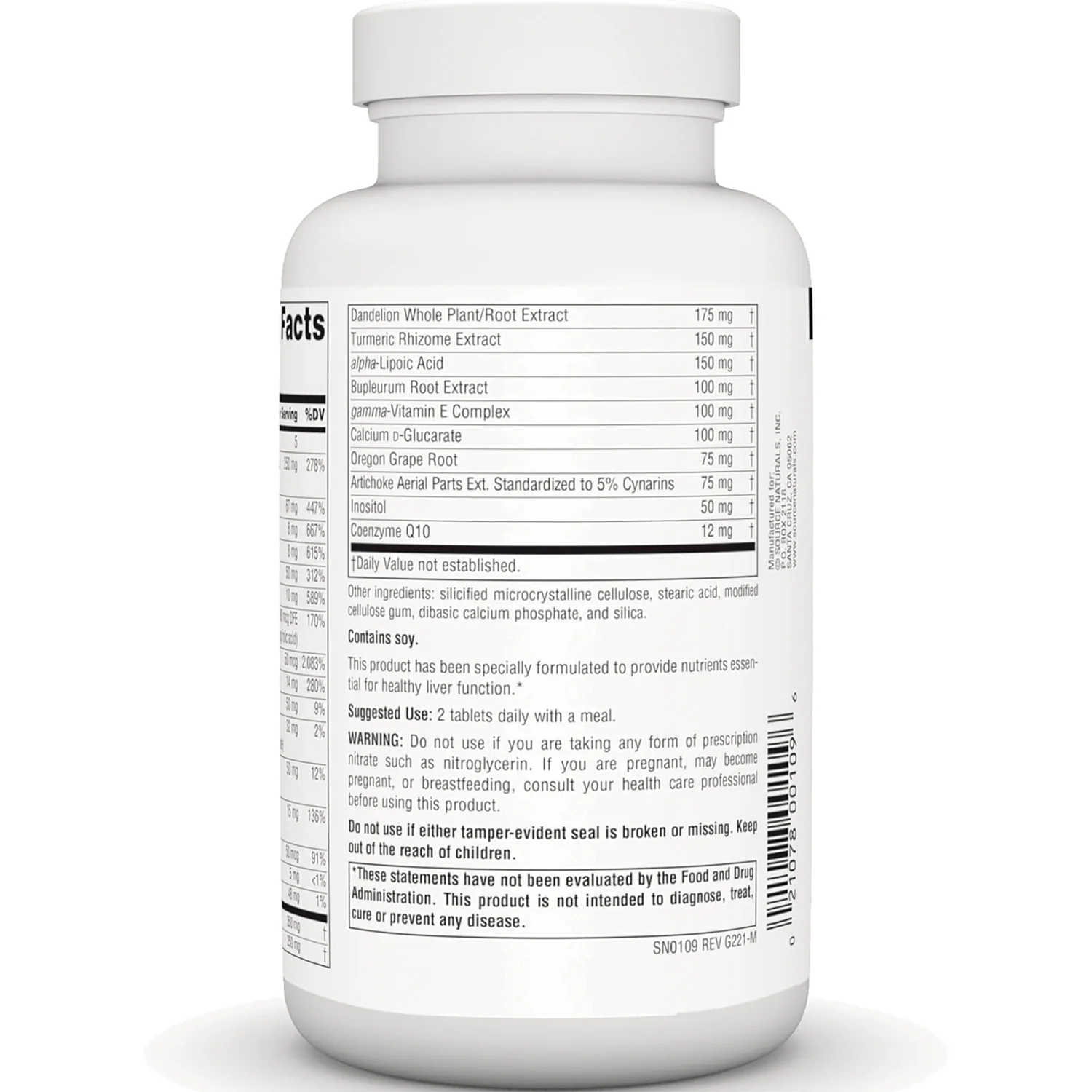 Liver Guard - Image 3