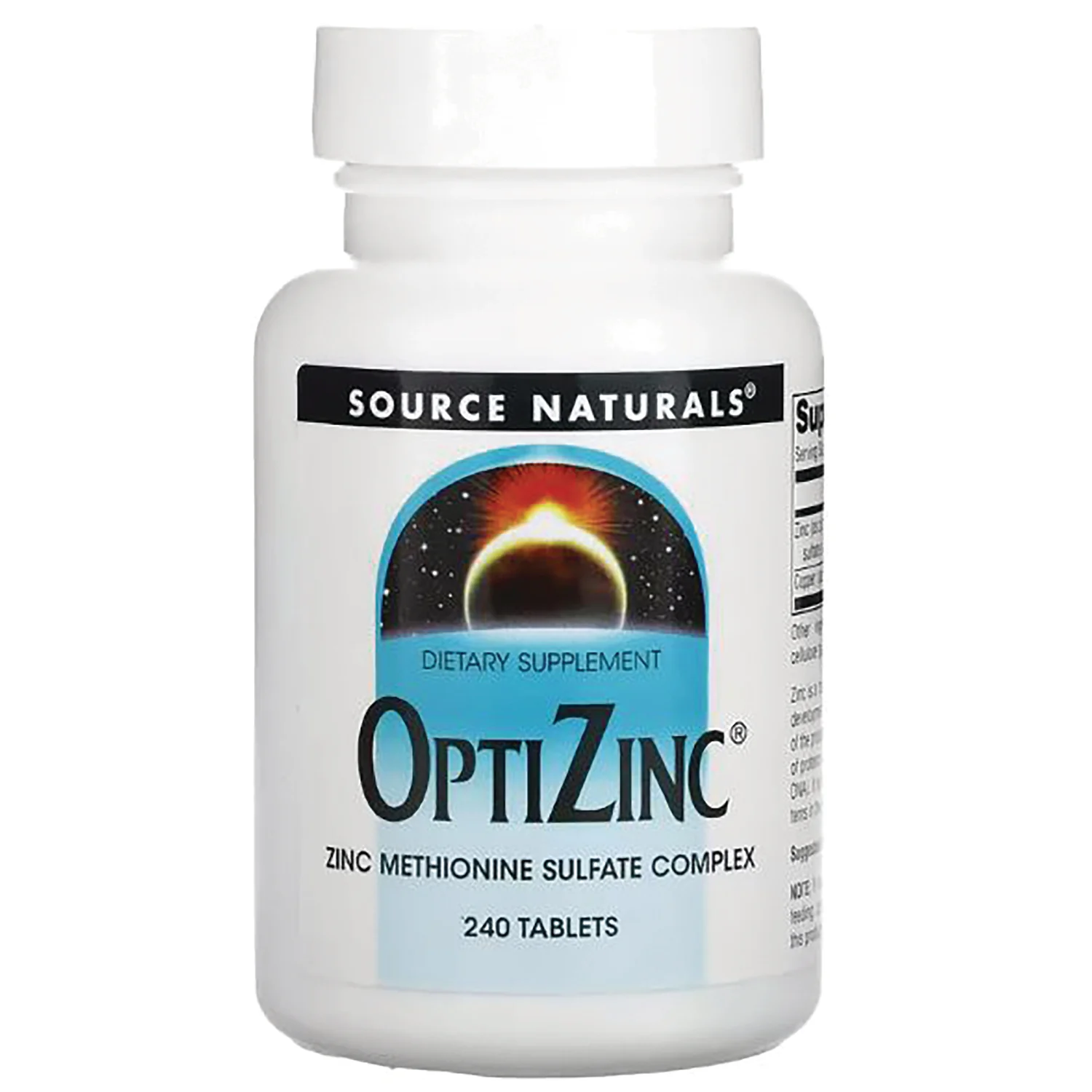 OptiZinc - Image 2