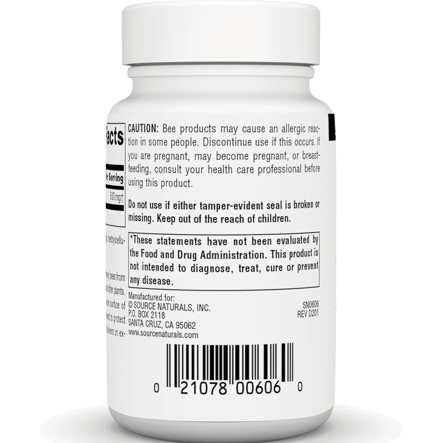 Propolis Extract - Image 3