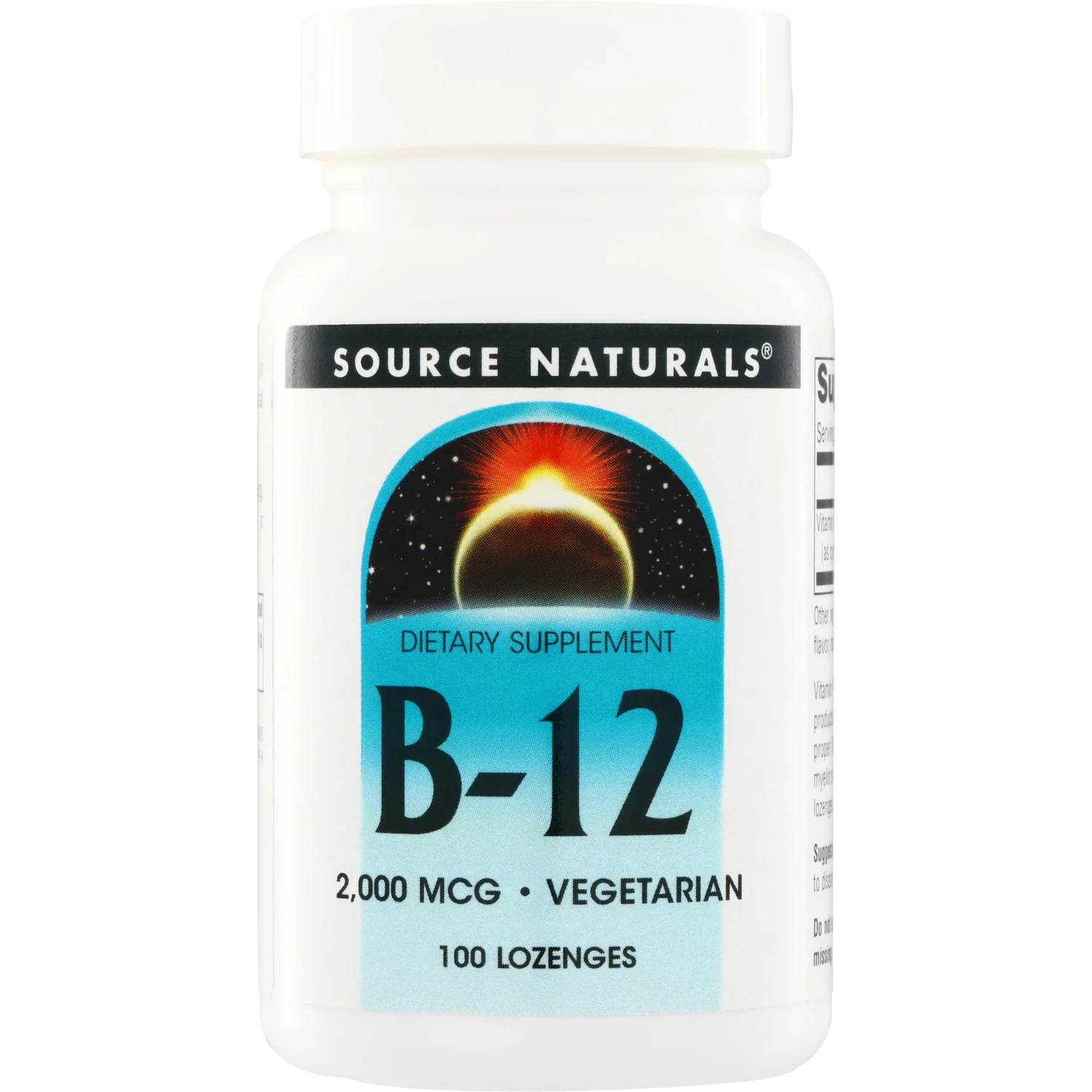 B-12