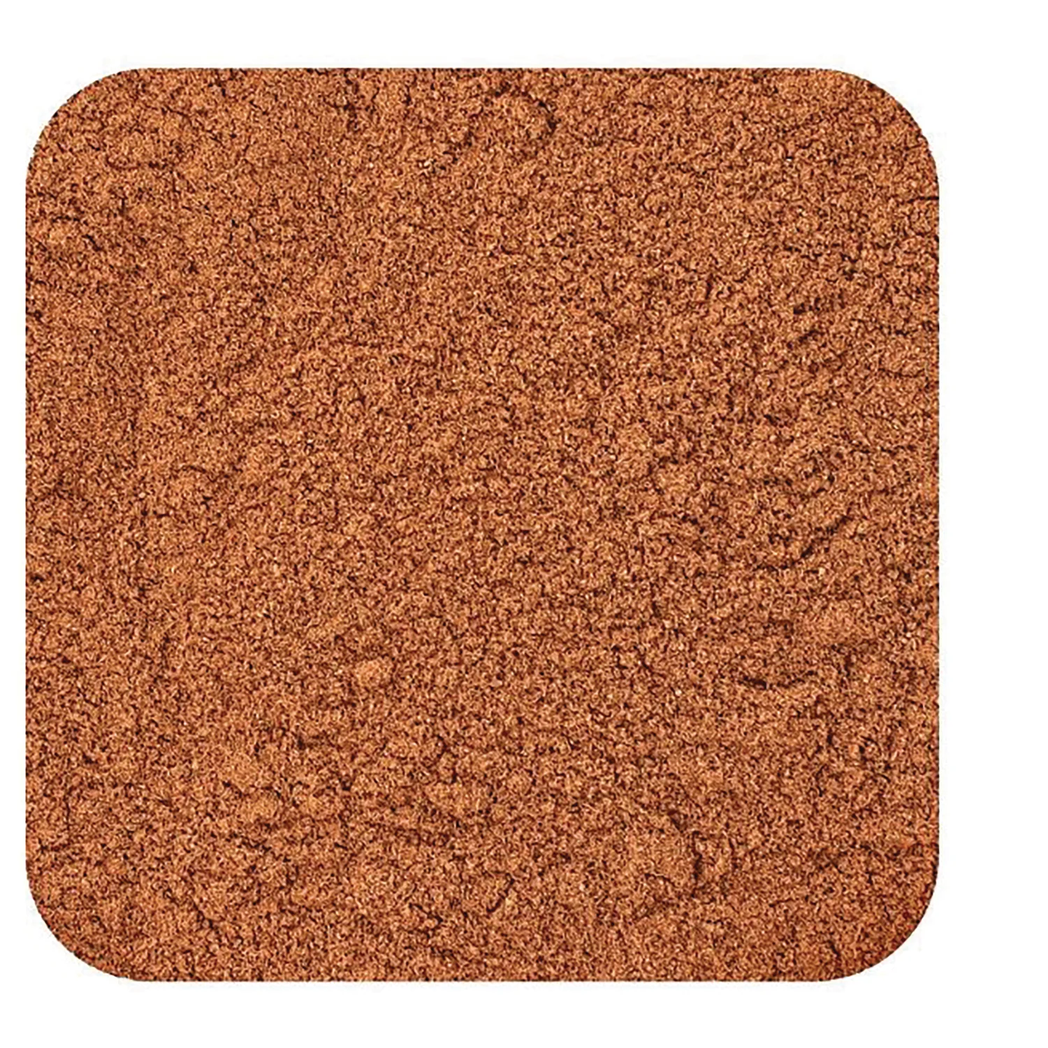 Cinnamon Powder Organic - Image 2