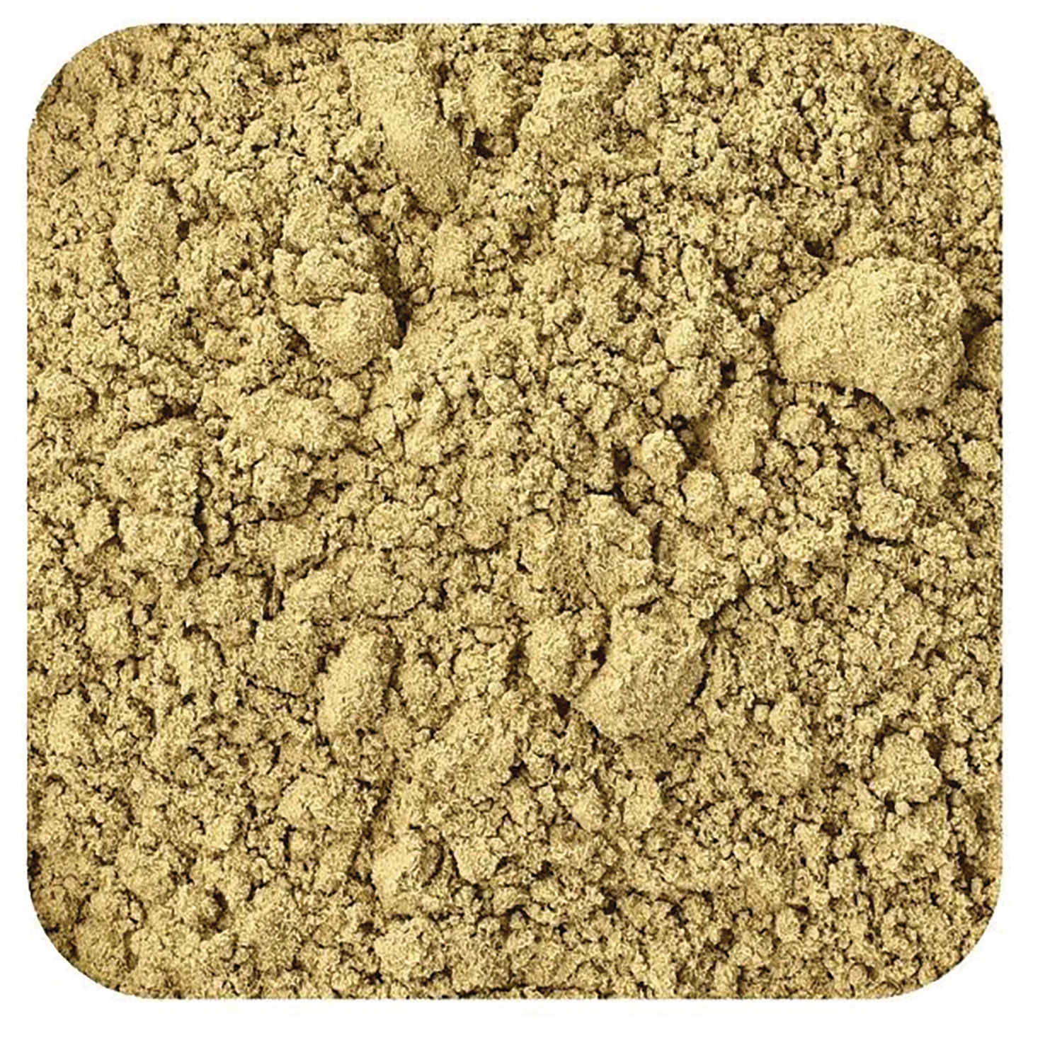 Kelp Powder Organic - Image 2