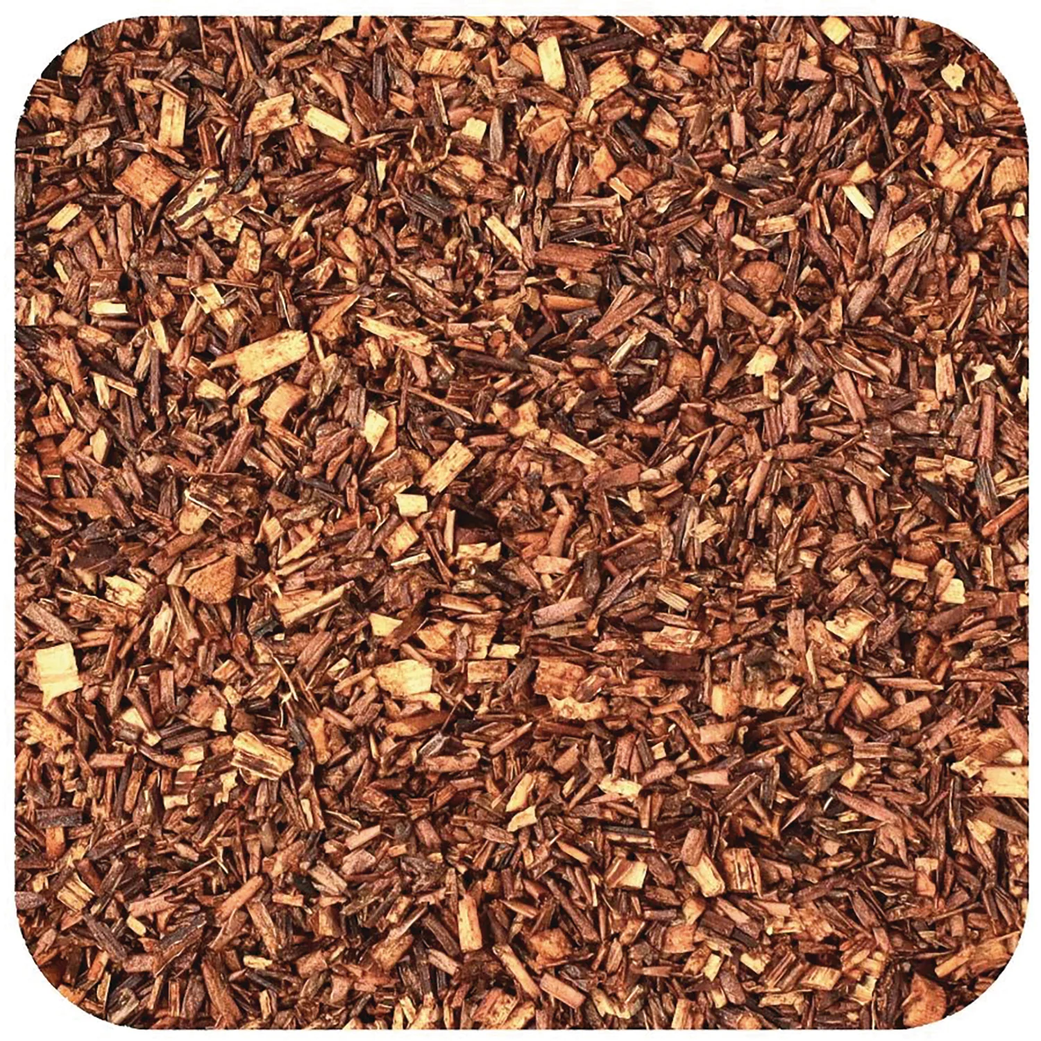Rooibos Tea C/S Organic - Image 2
