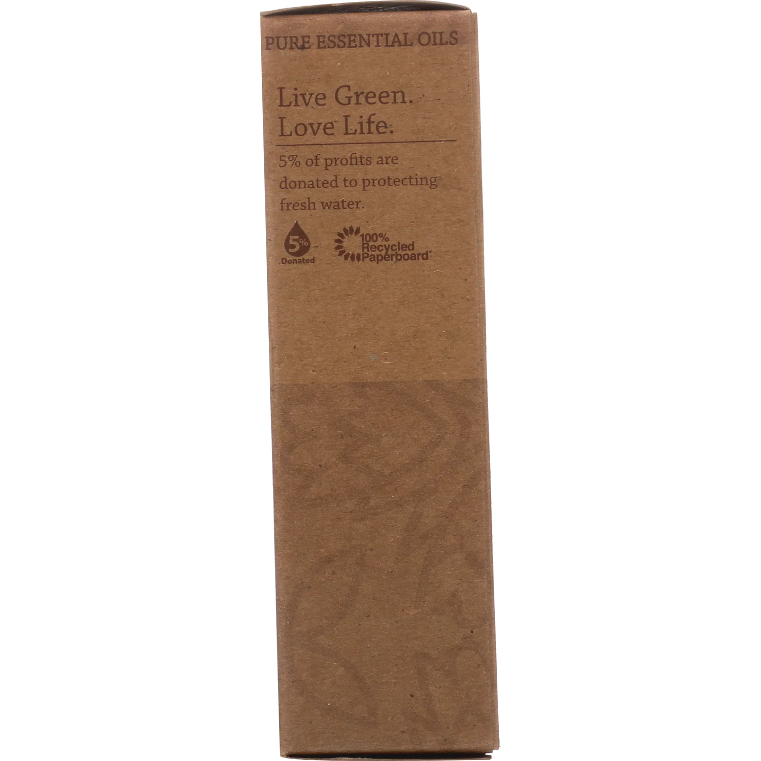 Pure Essential Reed Diffuser - ClarySage/Lavender - Image 4