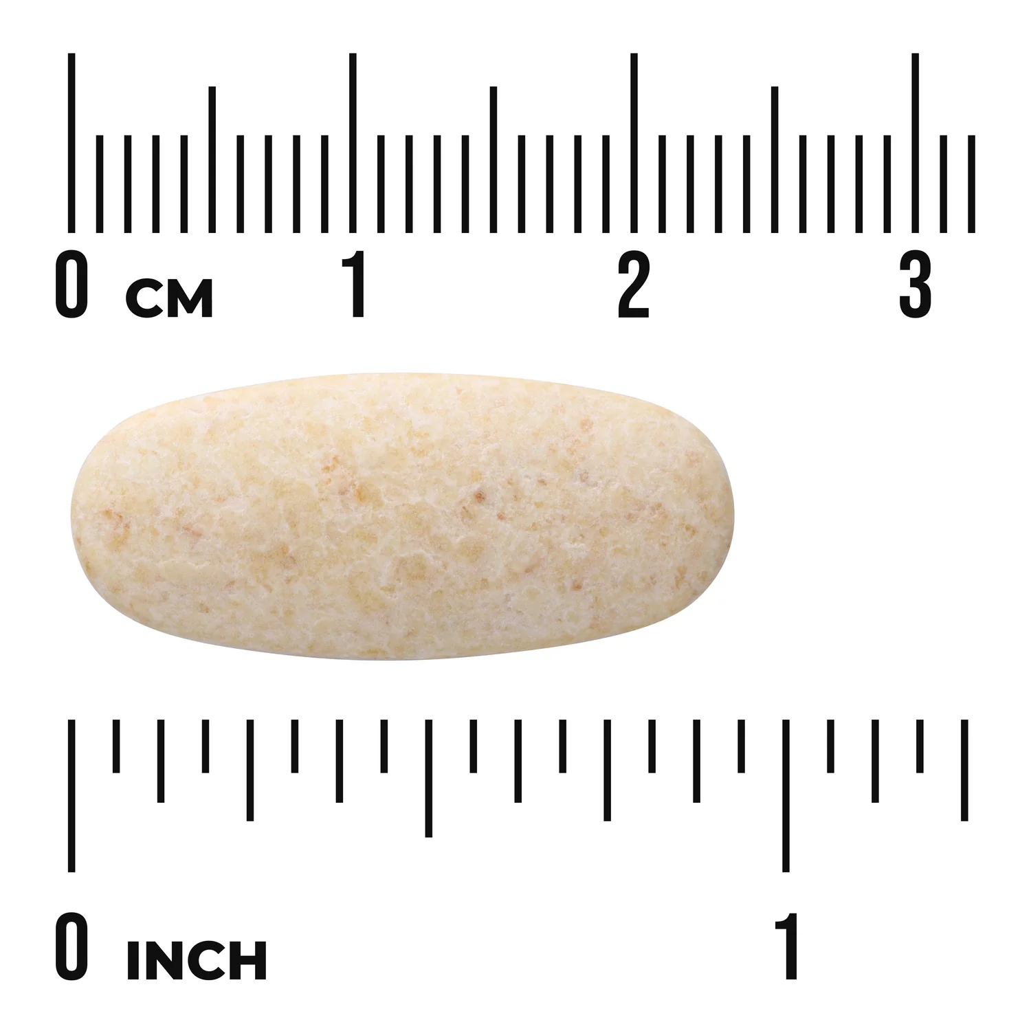 Allicin from Garlic - Image 3