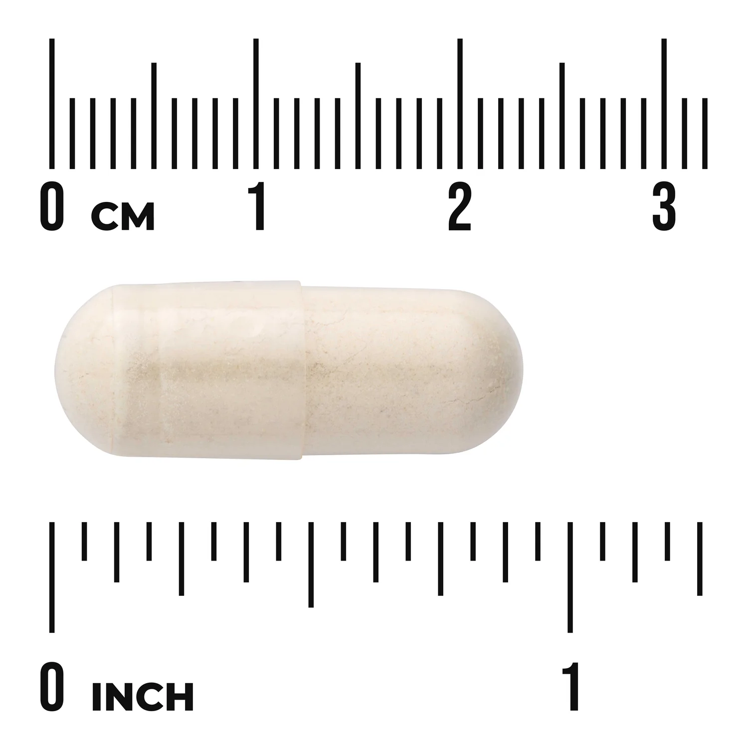 Odor Controlled Garlic - Image 3