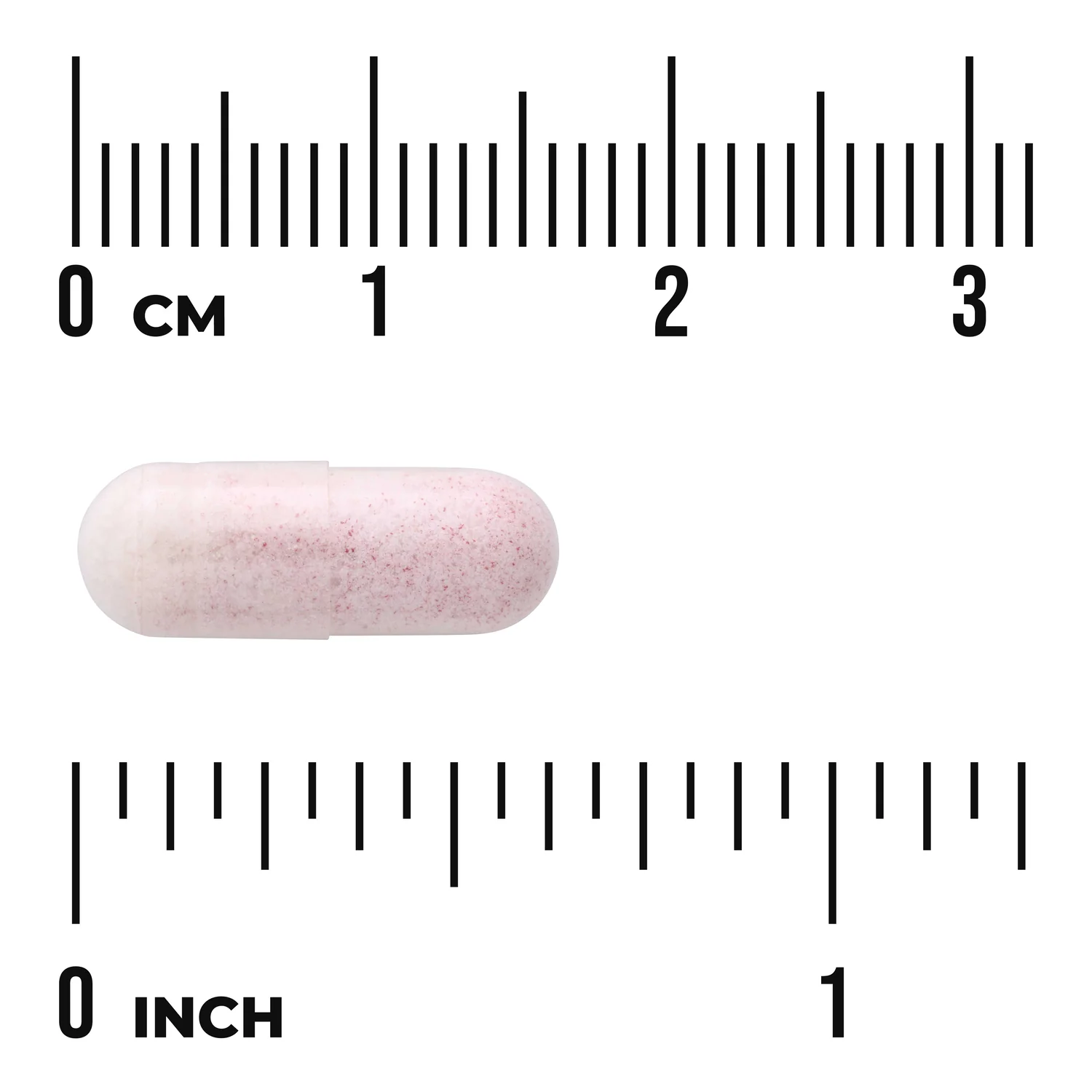 Chromax 1000 Chromium Picolinate - Image 3