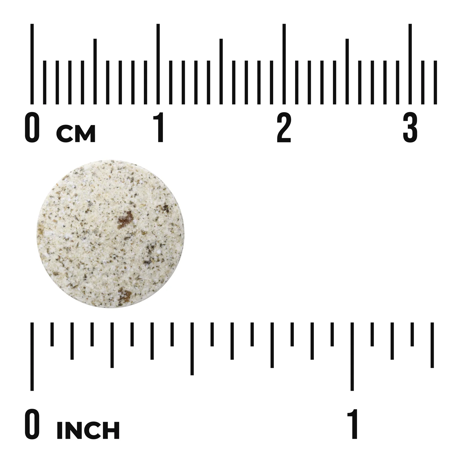 Lecithin, Kelp, B6, & Cider Vinegar - Image 3