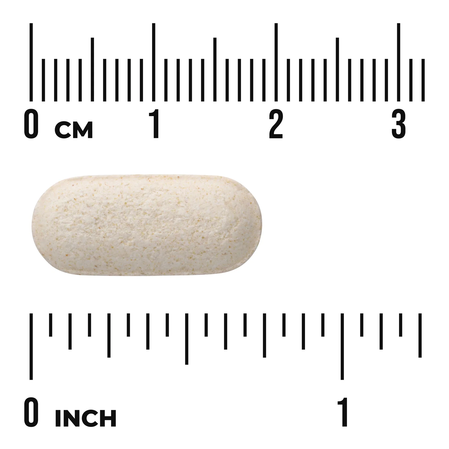 LipoSan ULTRA Chitosan - Image 3