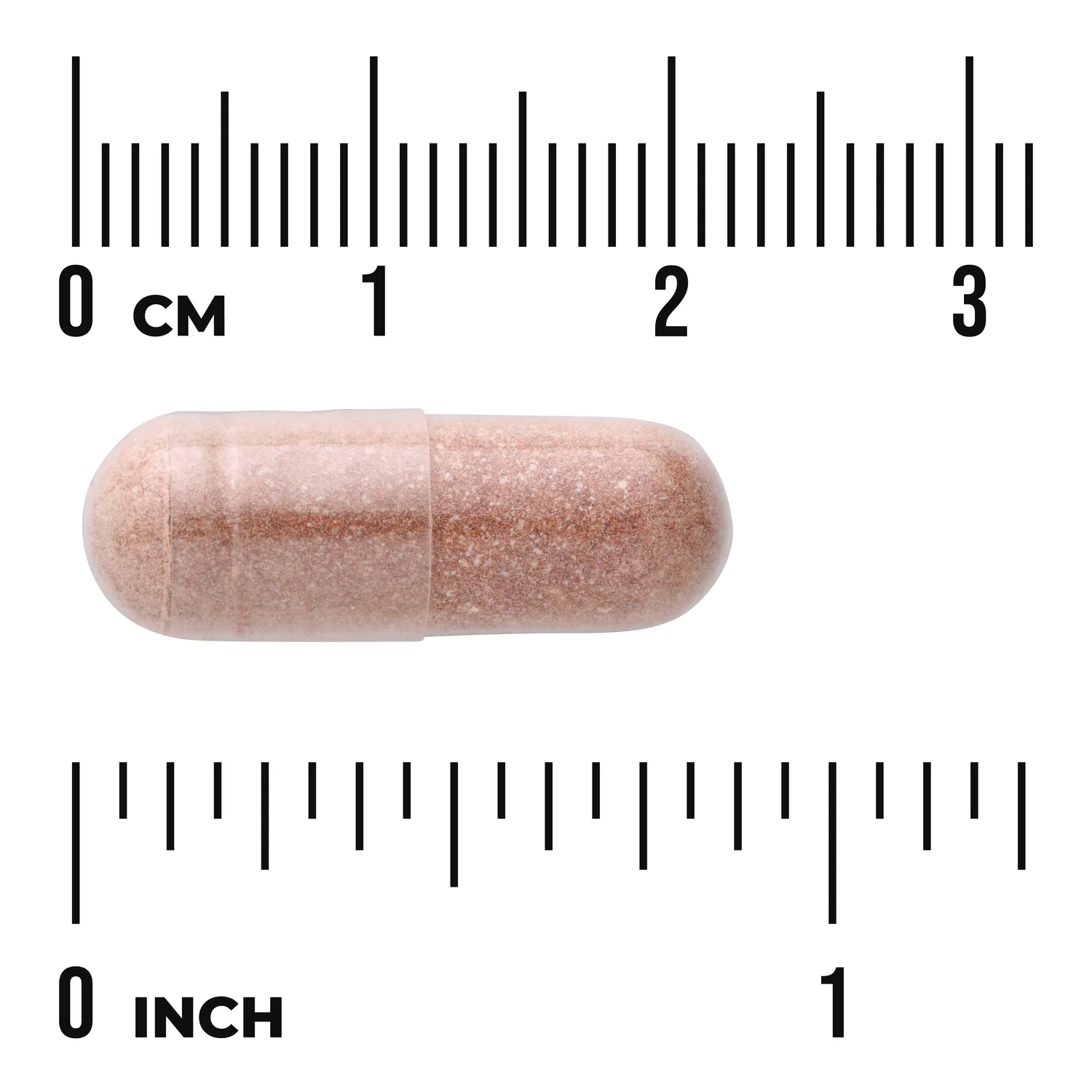Thermogenic Complex - Image 3
