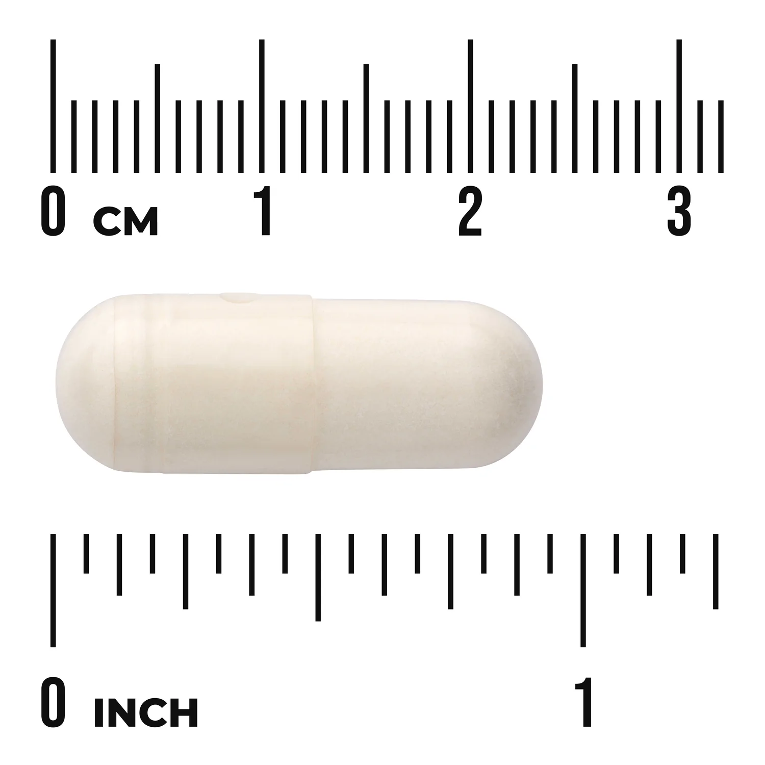 White Kidney Bean Extract - Image 3