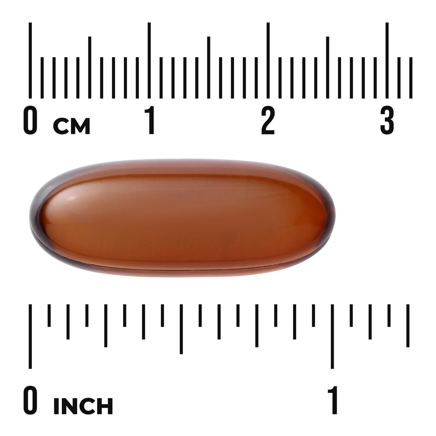 Tonalin CLA - Safflower Oil Blend - Image 3