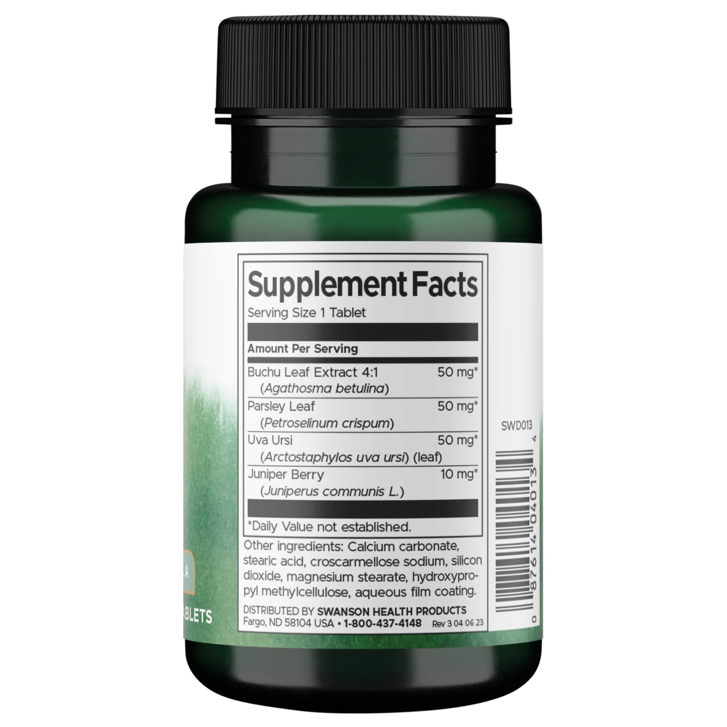 Water Pills - Image 2