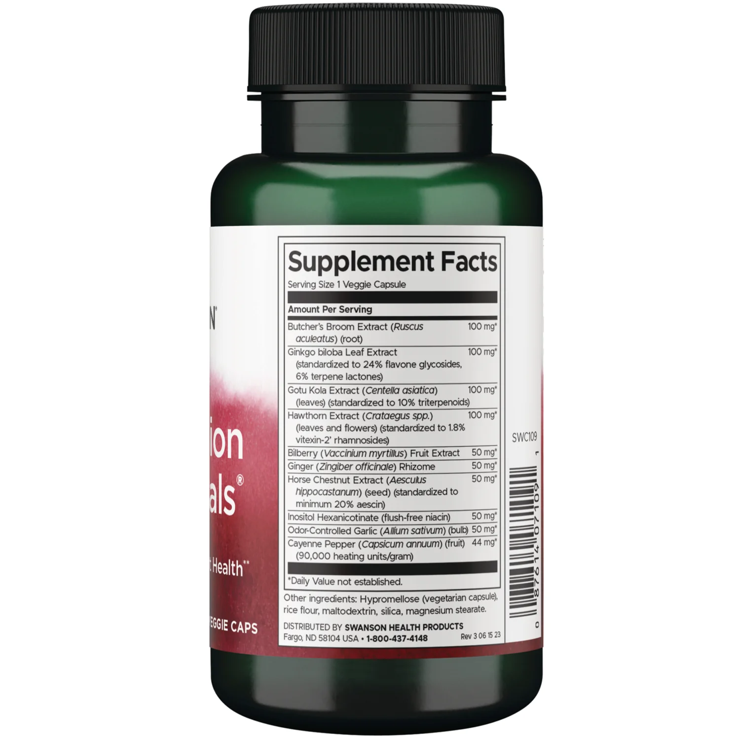 Circulation Essentials - Image 2