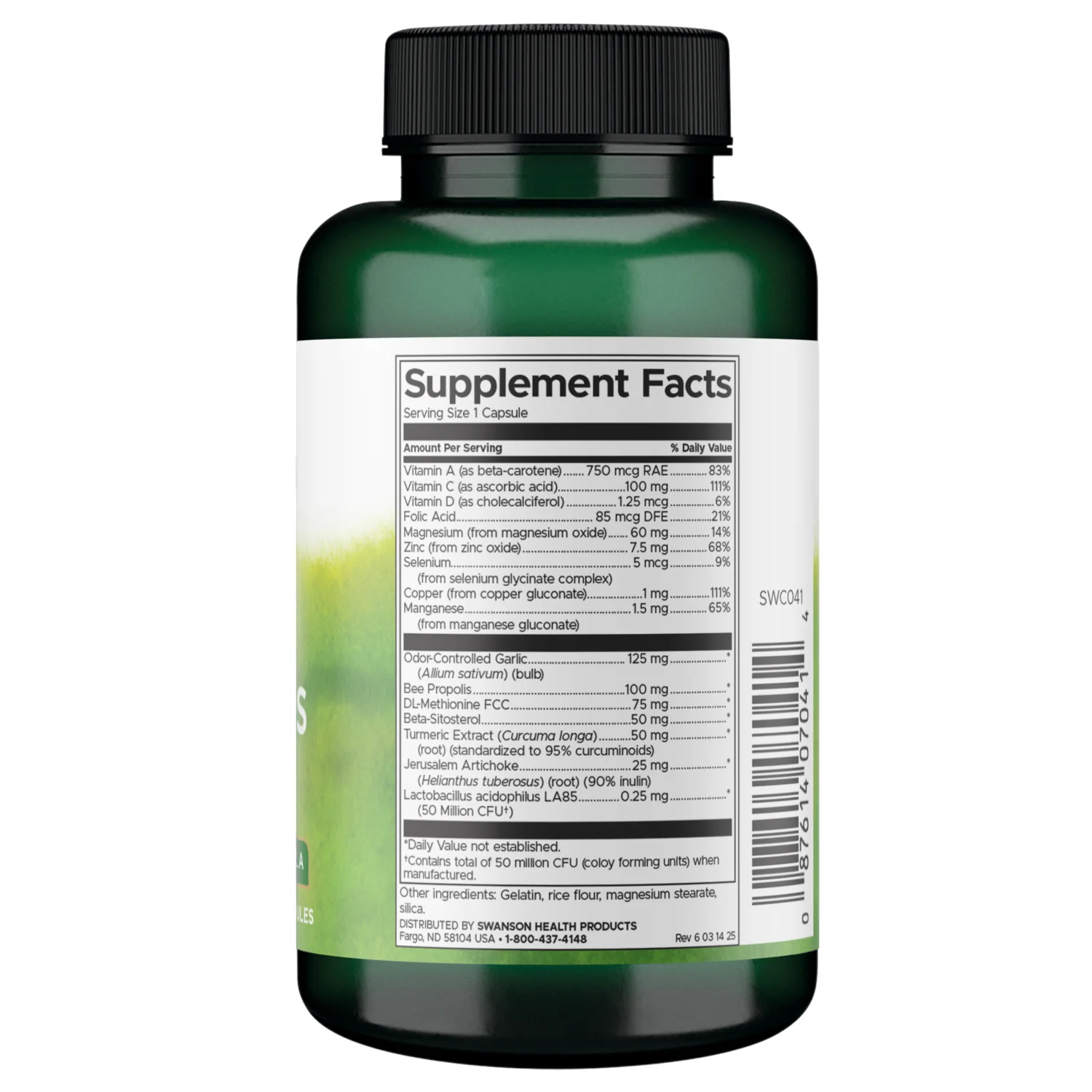 Colon Essentials - Image 2