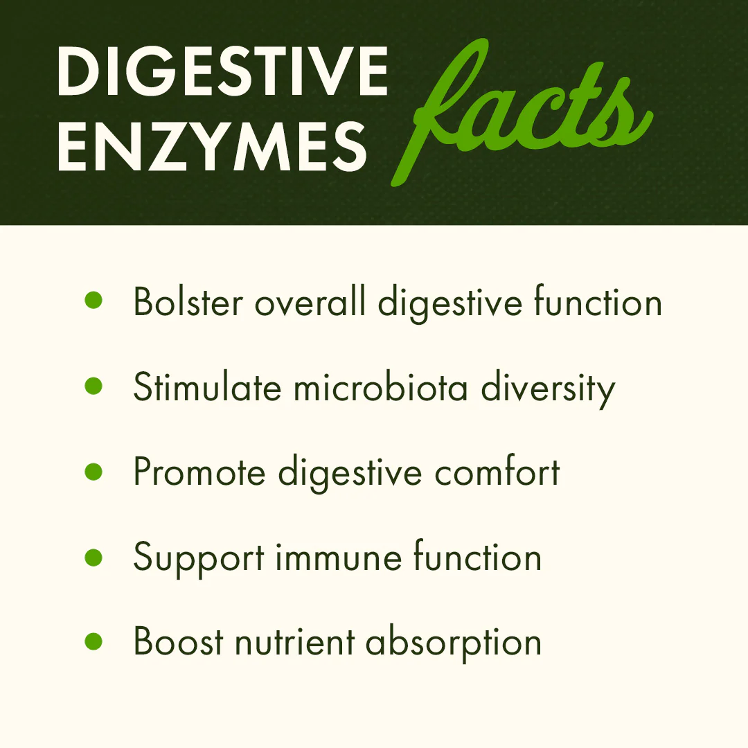 Digestive Essentials - Image 4