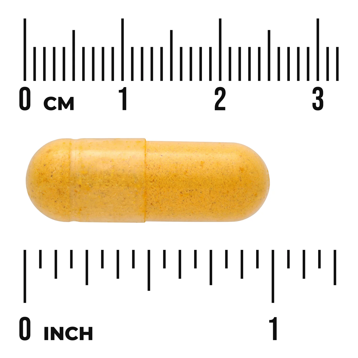 Ear Essentials - Image 3