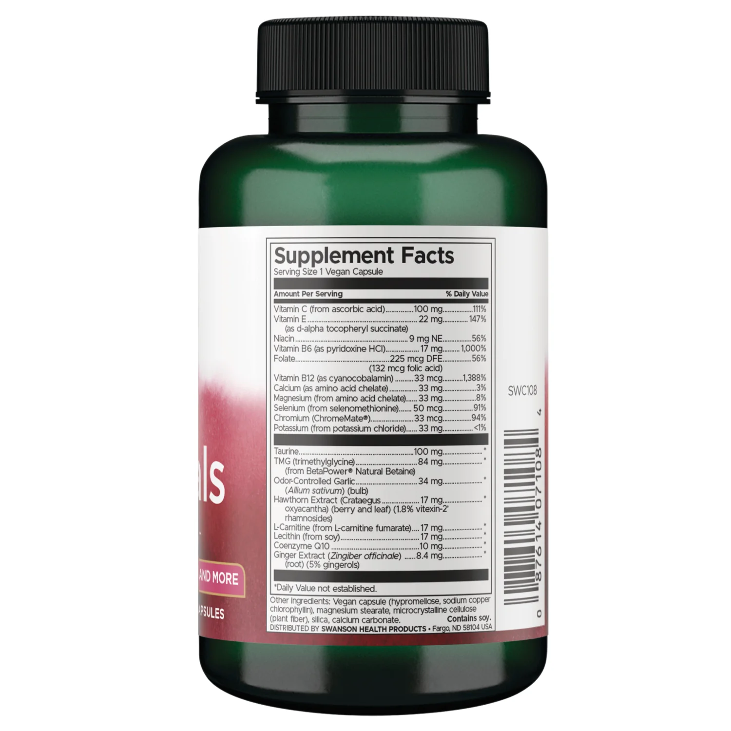 Heart Essentials - Image 2