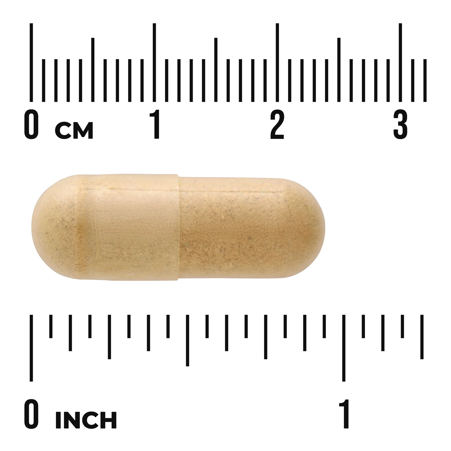 Thyroid Essentials - Comprehensive Formula - Image 3