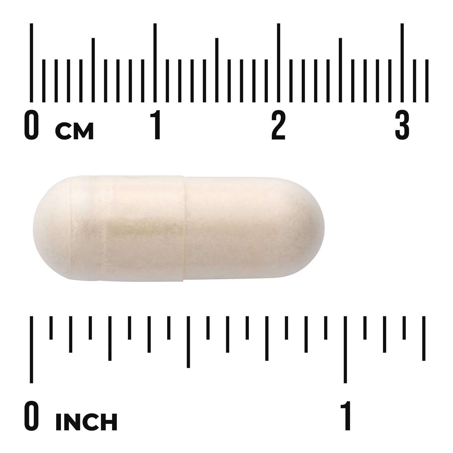 Yeast Defense Essentials - Image 3