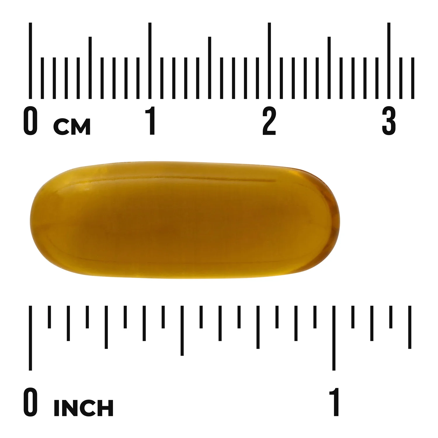 Avocado Oil made with Organic Avocado Oil - Image 3