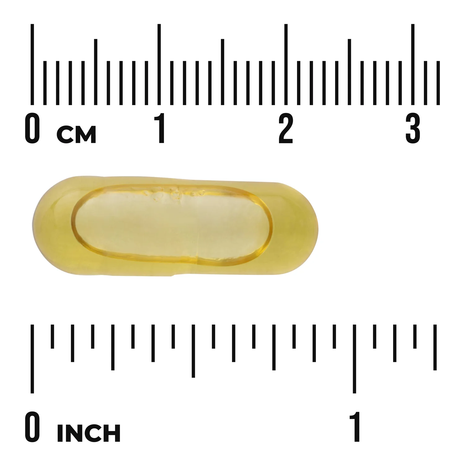 Black Cumin Seed Oil - Image 3