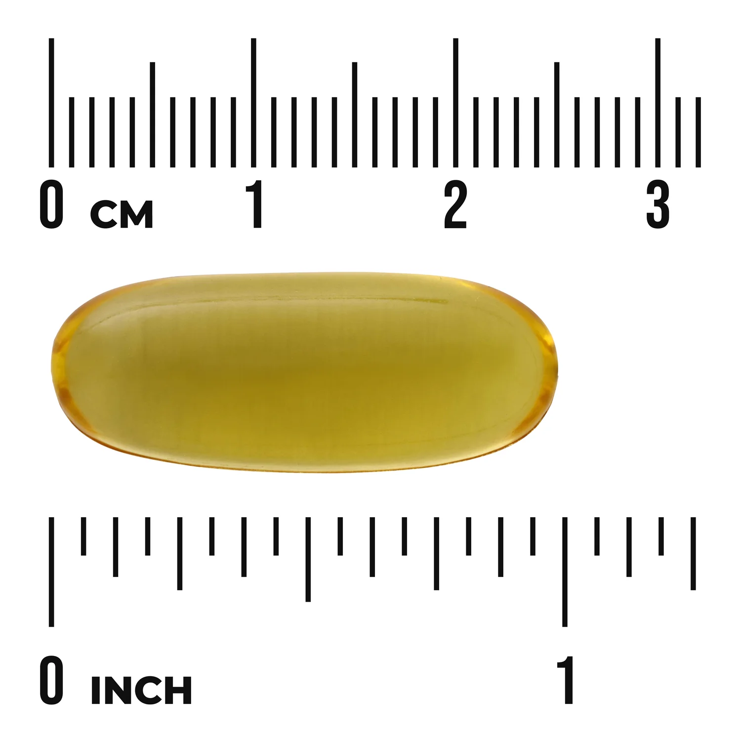Extra Virgin Olive Oil - Made with Certified Organic Olive Oil - Image 3