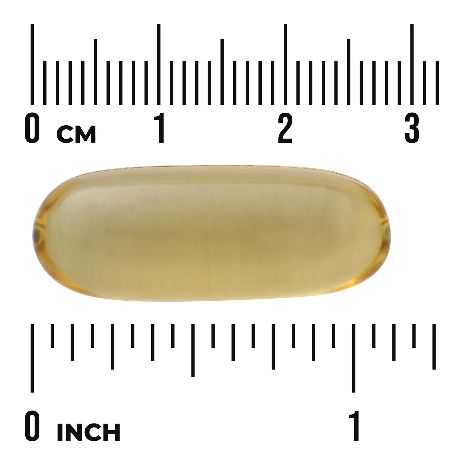 Evening Primrose Oil - Image 3